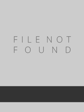 Image of Laporan praktek kerja lapangan  (PKL) diperpustakaan fakultas teknik universitas bengkulu